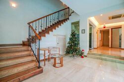 Sembawang Hills Estate (D20), Semi-Detached #467268071